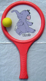 Jouets · Bebe