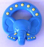 Jouets · Bebe