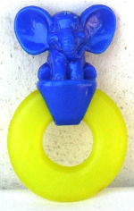 Jouets · Bebe