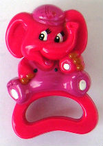 Jouets · Bebe