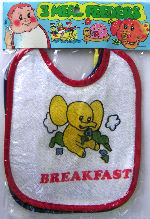 Jouets · Bebe