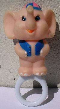 Jouets · Bebe