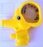 Jouets · Bebe