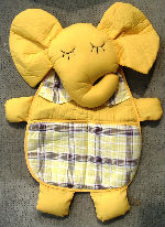 Jouets · Bebe