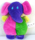 Jouets · Bebe