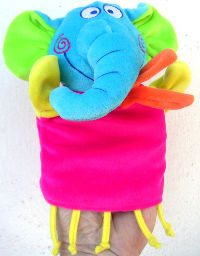 Jouets · Bebe