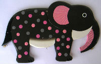 Jouets · Bebe