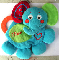 Jouets · Bebe