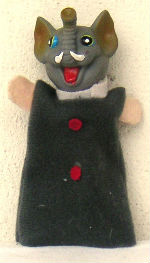 Jouets · Bebe