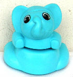 Jouets · Bebe