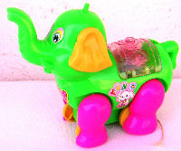 Jouets