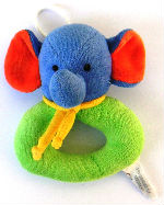 Jouets · Bebe
