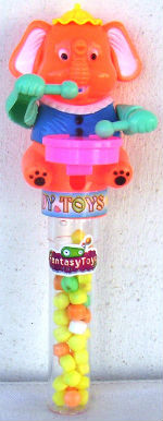 Jouets