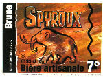 Bistrot · Belgique
