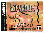 Bistrot · Belgique