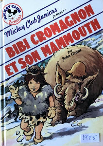 Livres · Selection du Livre