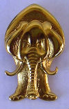 Bijoux · Broches