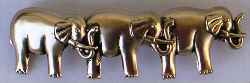 Bijoux · Broches