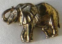 Bijoux · Broches