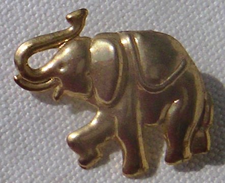 Bijoux · Broches