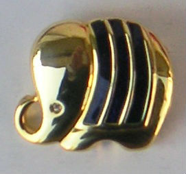 Bijoux · Broches