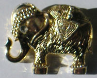 Bijoux · Broches
