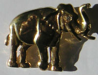 Bijoux · Broches