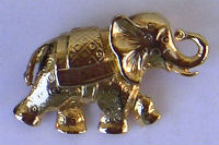Bijoux · Broches