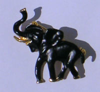 Bijoux · Broches