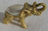 Bijoux · Broches