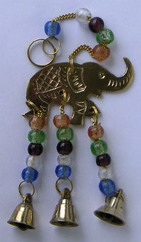 Bijoux · Broches