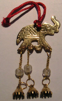 Bijoux · Broches