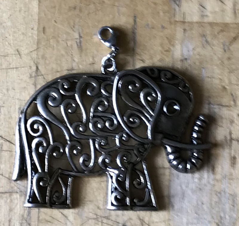 Bijoux · Pendentifs