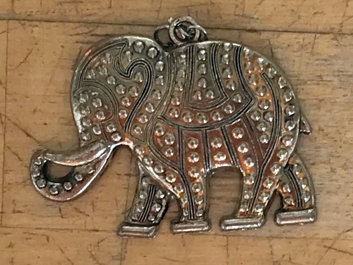 Bijoux · Pendentifs