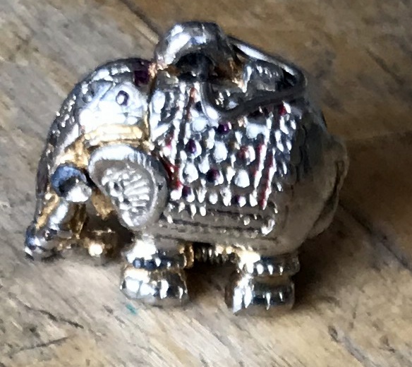 Bijoux · Pendentifs