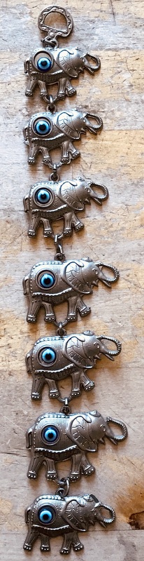 Bijoux · Pendentifs