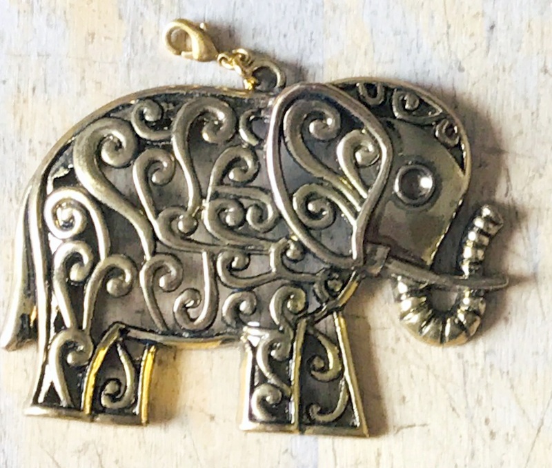 Bijoux · Pendentifs