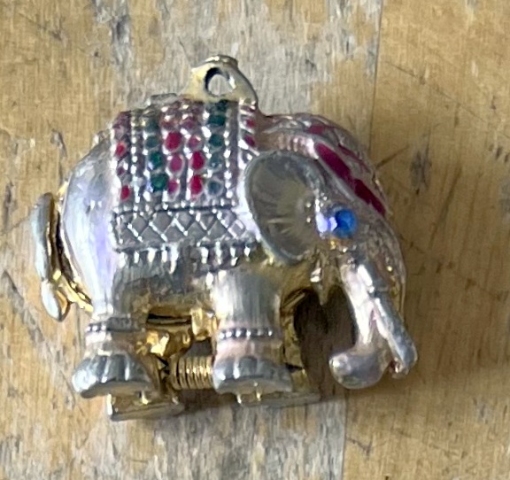 Bijoux · Pendentifs
