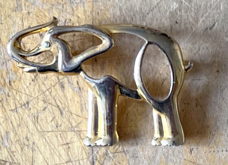 Bijoux · Pendentifs