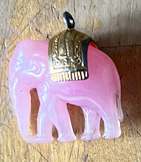 Bijoux · Pendentifs