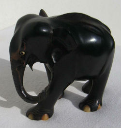 Diverses matières · Bois DE Divers Essences