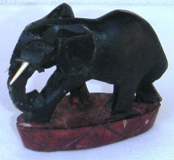 Diverses matières · Bois DE Divers Essences