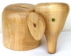 Diverses matières · Bois DE Divers Essences