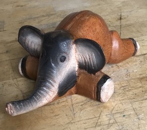 Diverses matières