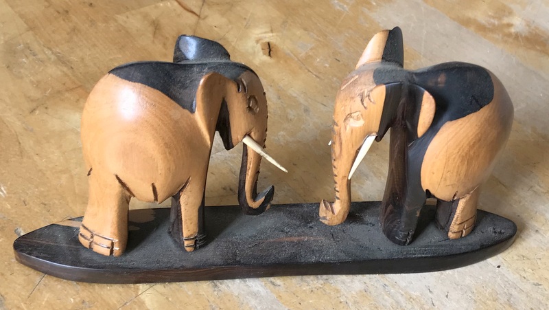 Diverses matières
