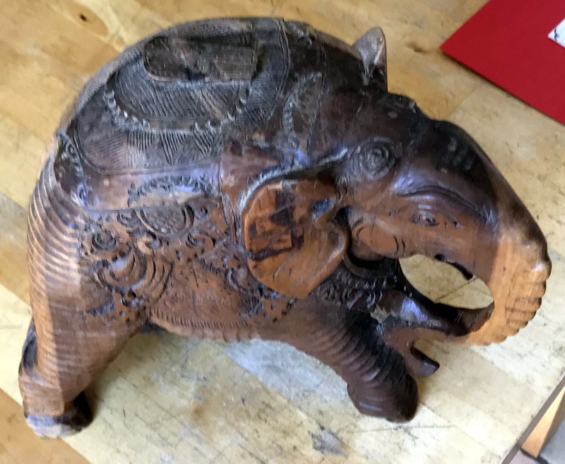 Diverses matières · 1kg 800