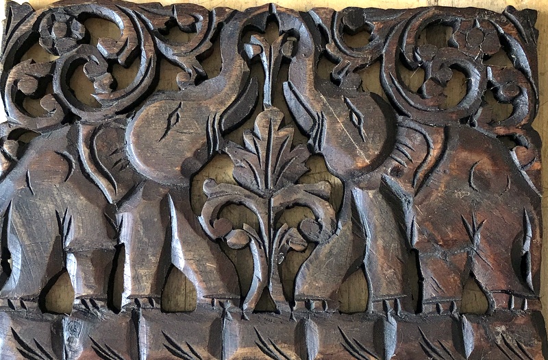Diverses matières