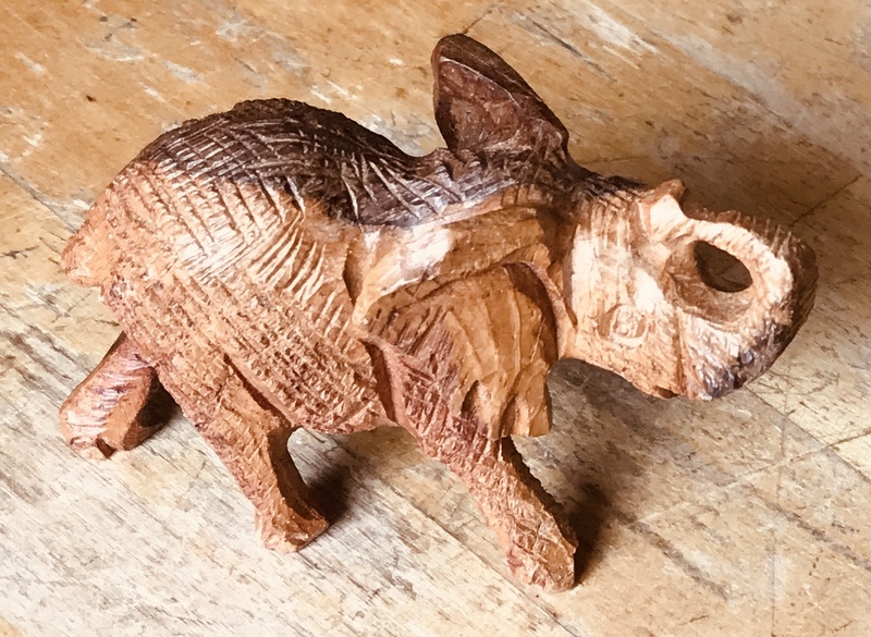 Diverses matières
