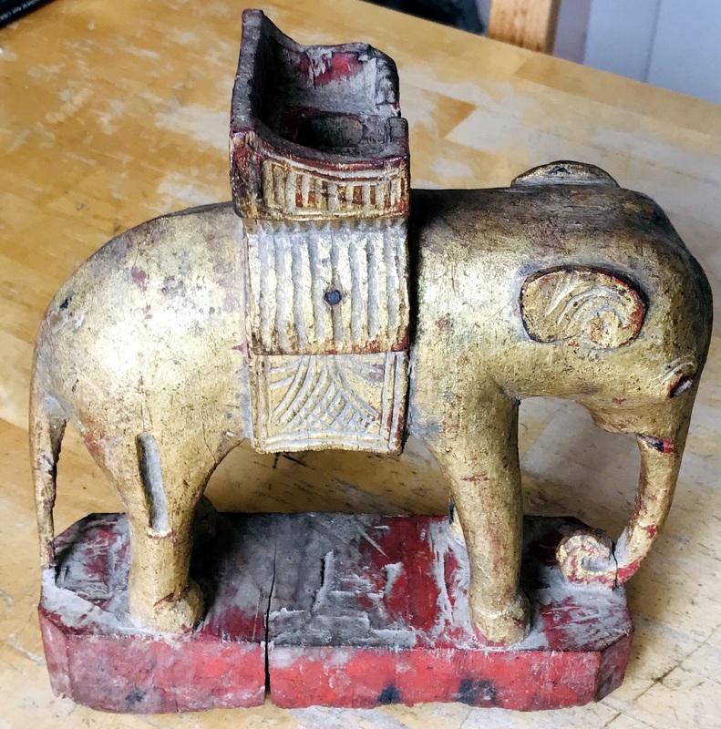 Diverses matières