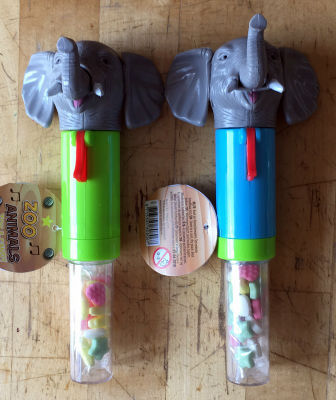 Jouets
